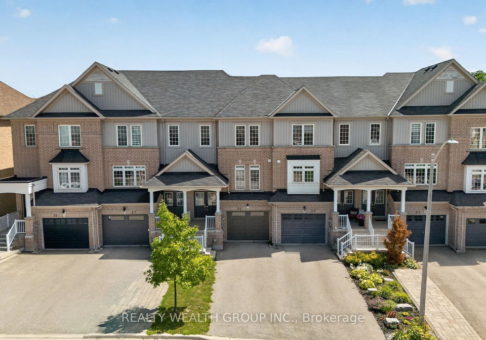 35-matthewson-avenue-bradford-west-gwillimbury-ontario-n13705370