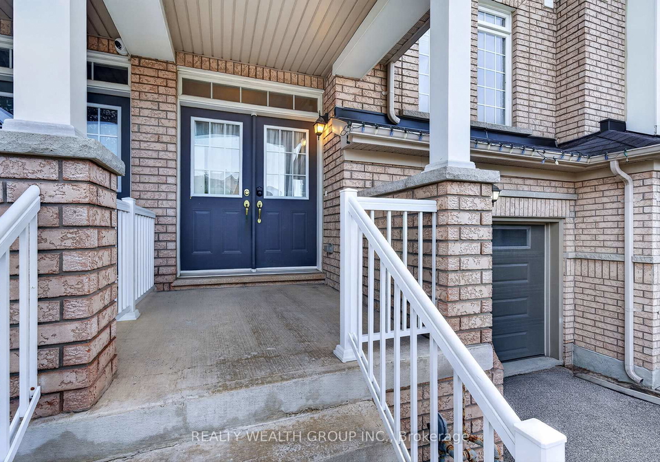 35-matthewson-avenue-bradford-west-gwillimbury-ontario-n13705370