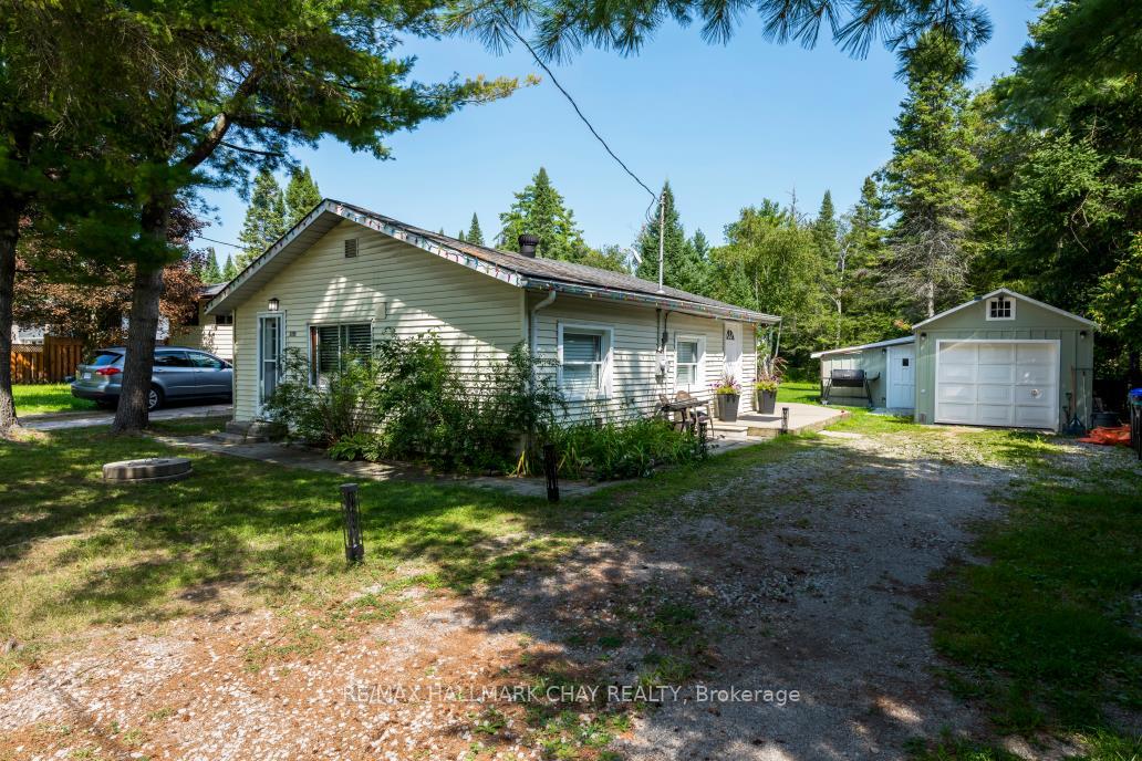 3195-cowan-avenue-innisfil-ontario-n13705382