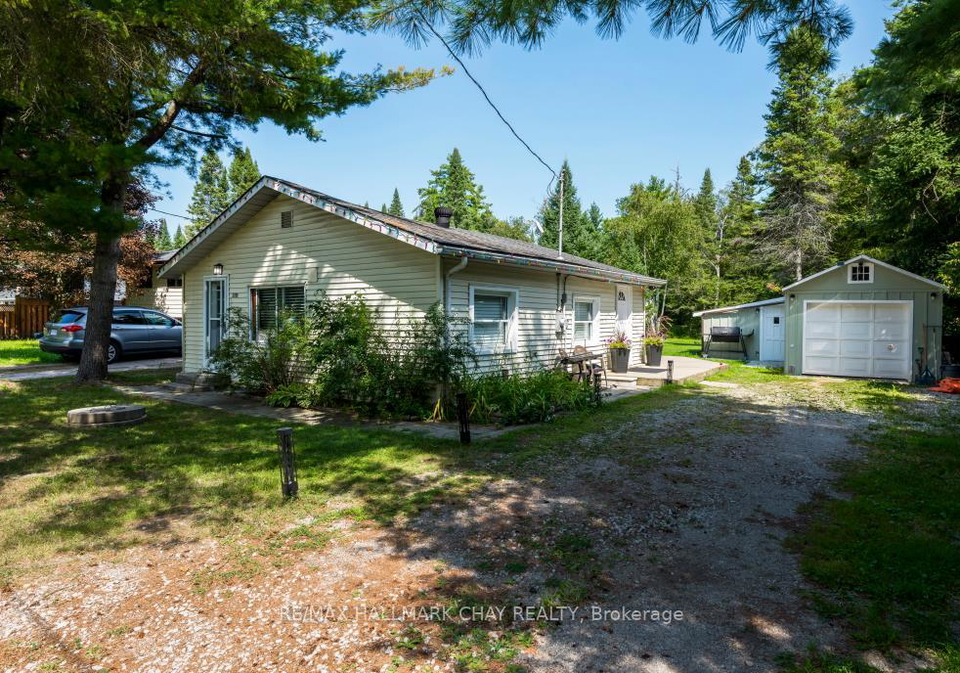 3195-cowan-avenue-innisfil-ontario-n13705382