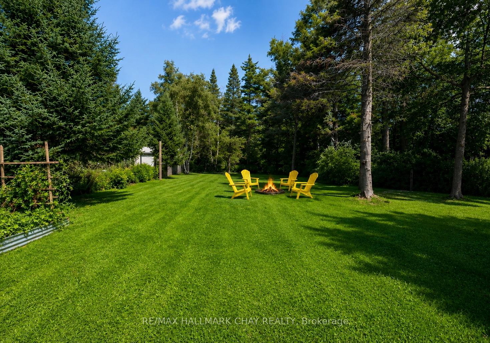 3195-cowan-avenue-innisfil-ontario-n13705382