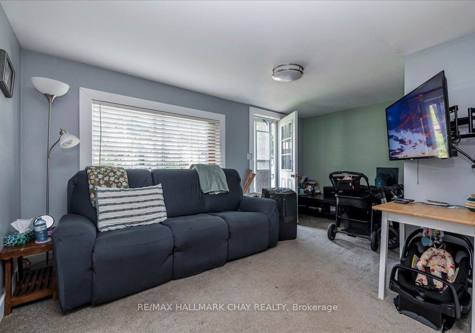 3195-cowan-avenue-innisfil-ontario-n13705382