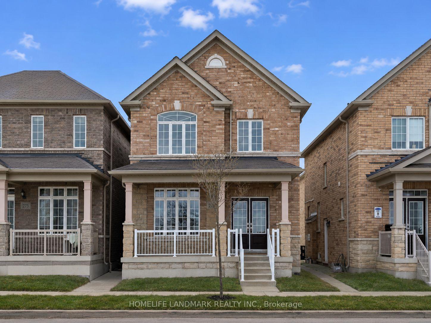 273-william-forster-road-markham-ontario-n13705402