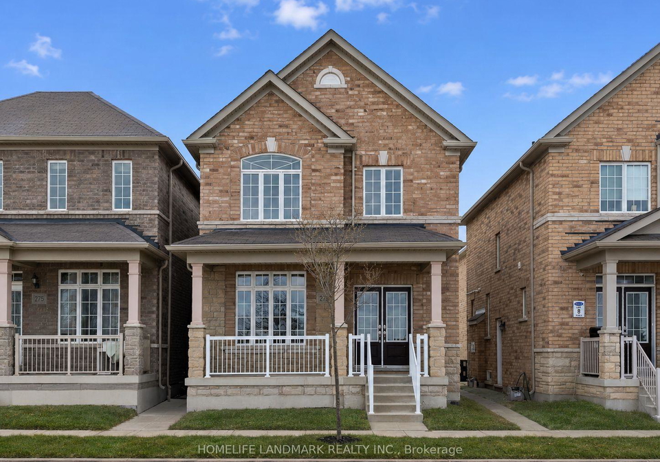 273-william-forster-road-markham-ontario-n13705402