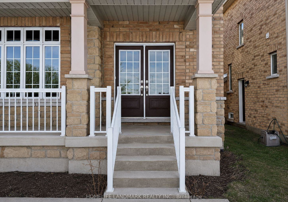273-william-forster-road-markham-ontario-n13705402