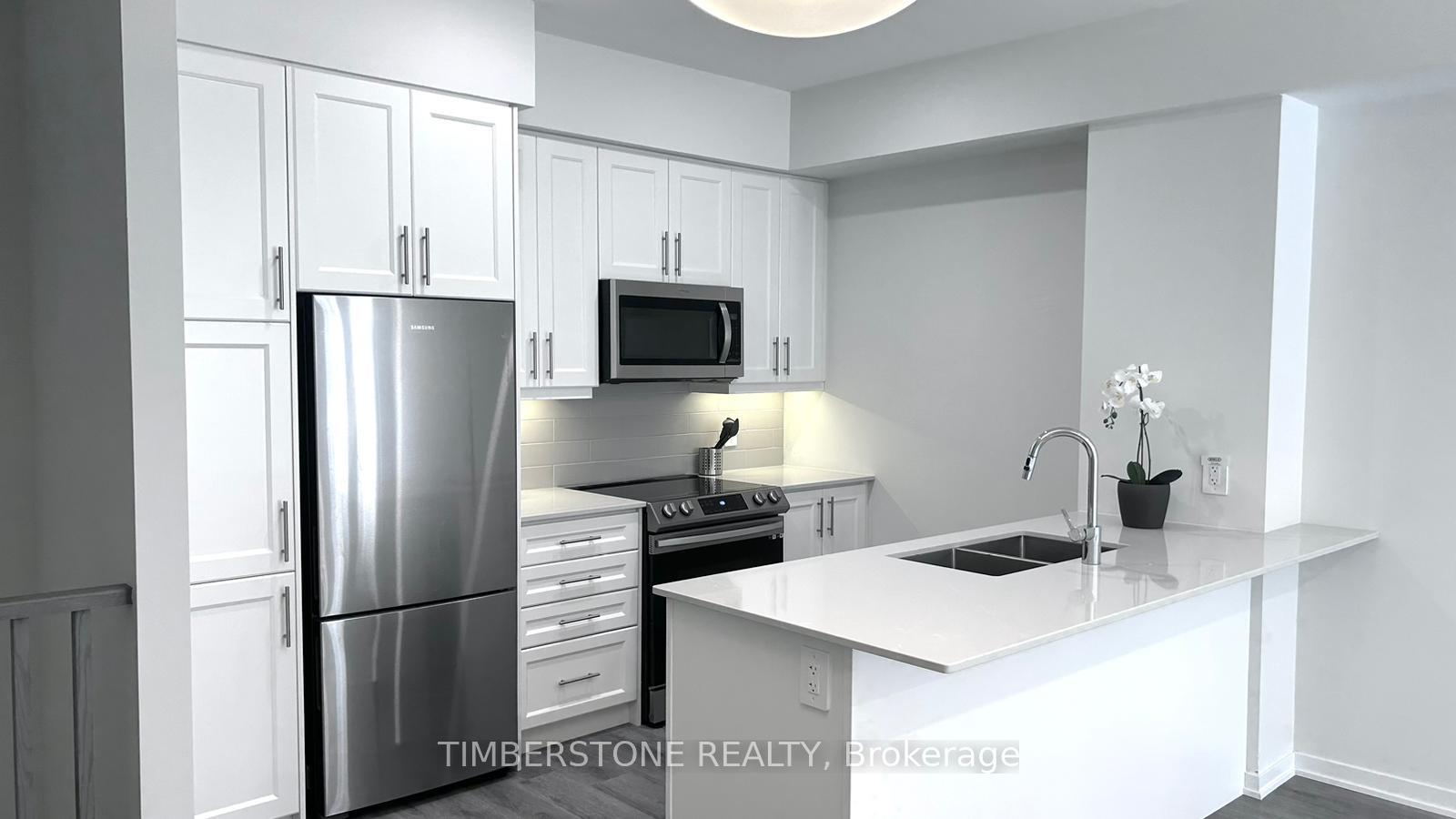 21-honeycrisp-crescent-vaughan-ontario-n13705404