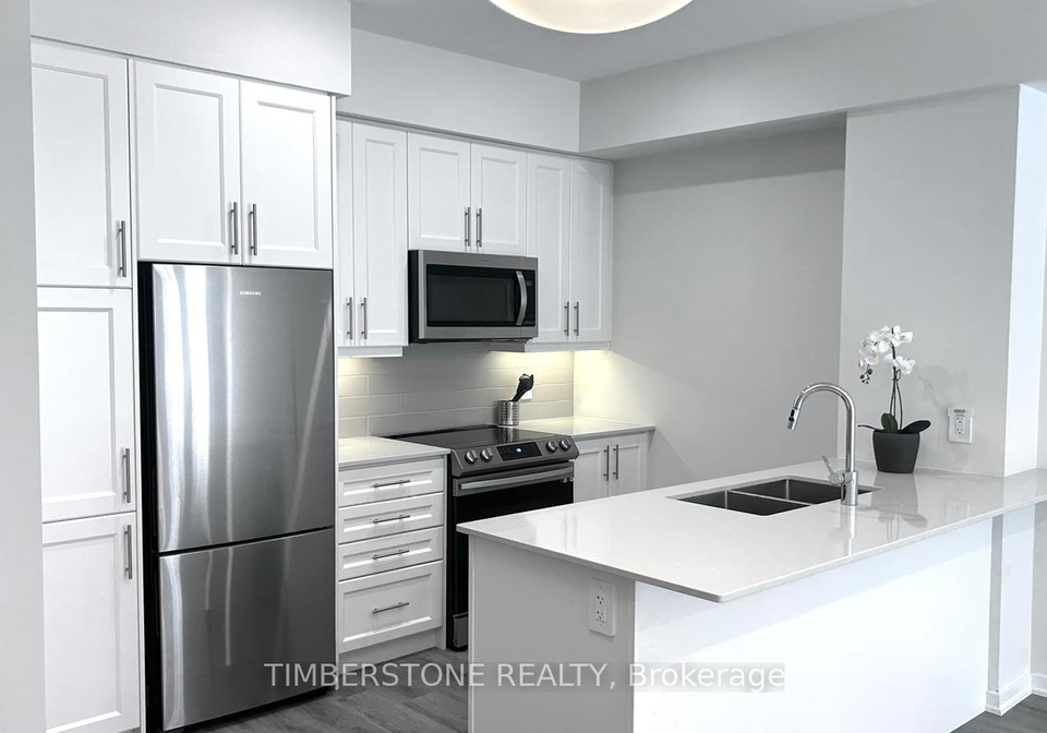 21-honeycrisp-crescent-vaughan-ontario-n13705404