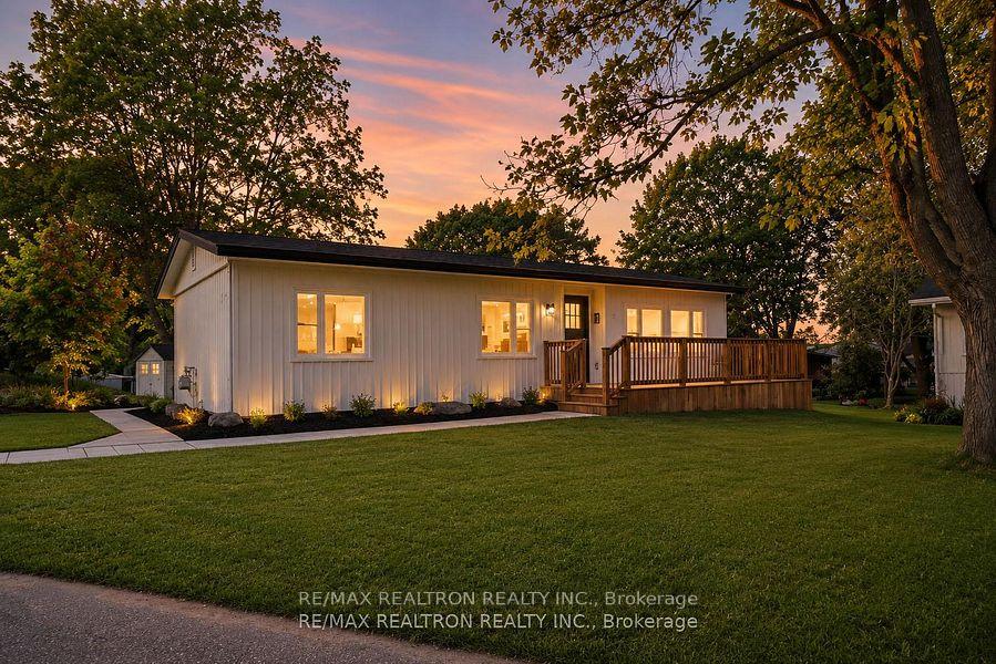 41-trefoil-drive-n-innisfil-ontario-n13705452