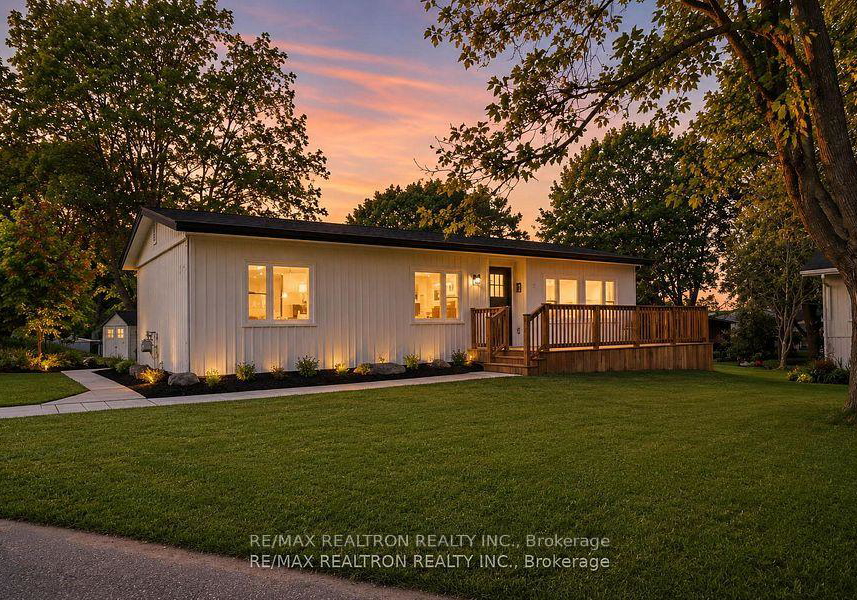 41-trefoil-drive-n-innisfil-ontario-n13705452