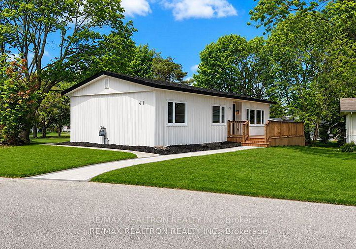 41-trefoil-drive-n-innisfil-ontario-n13705452