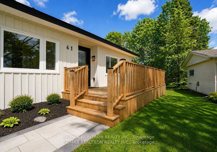 41-trefoil-drive-n-innisfil-ontario-n13705452