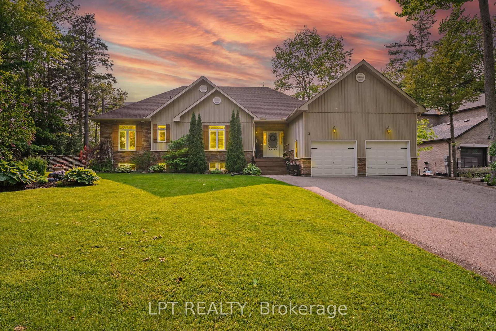 2-birch-knoll-road-georgina-ontario-n13705454