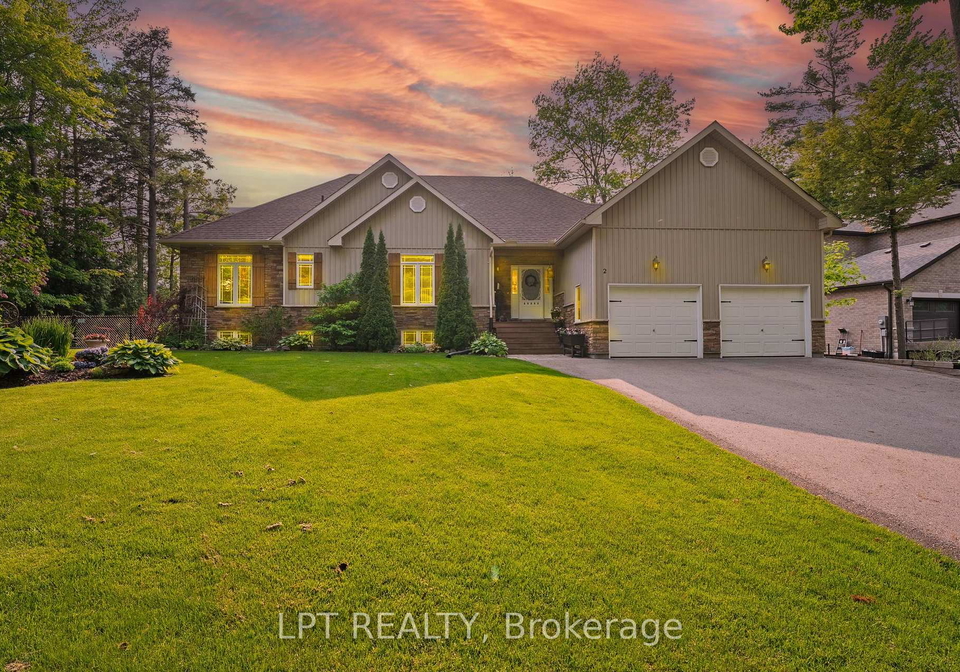 2-birch-knoll-road-georgina-ontario-n13705454