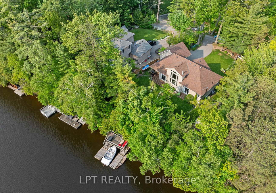 2-birch-knoll-road-georgina-ontario-n13705454