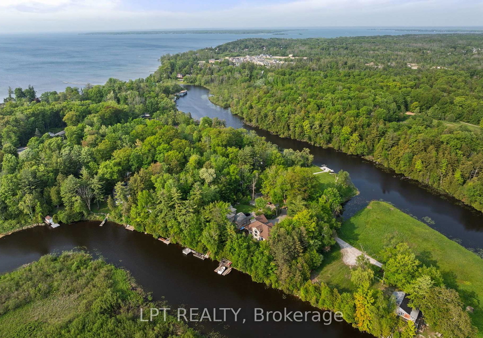 2-birch-knoll-road-georgina-ontario-n13705454