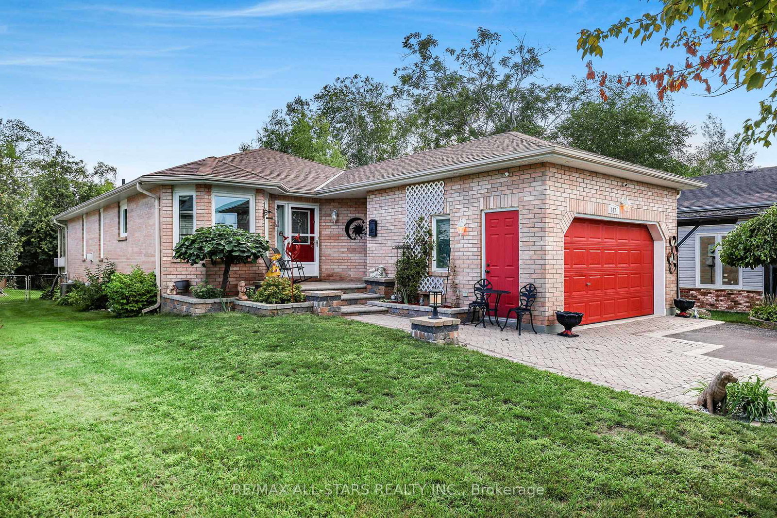 117-riverglen-drive-georgina-ontario-n13705458