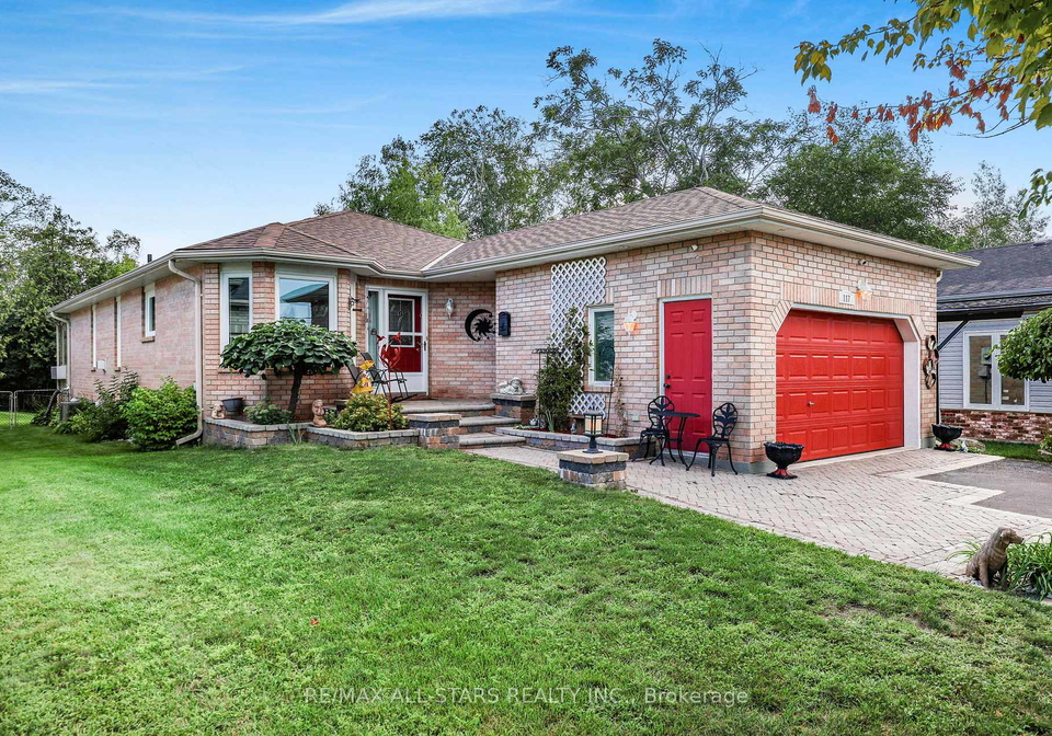 117-riverglen-drive-georgina-ontario-n13705458