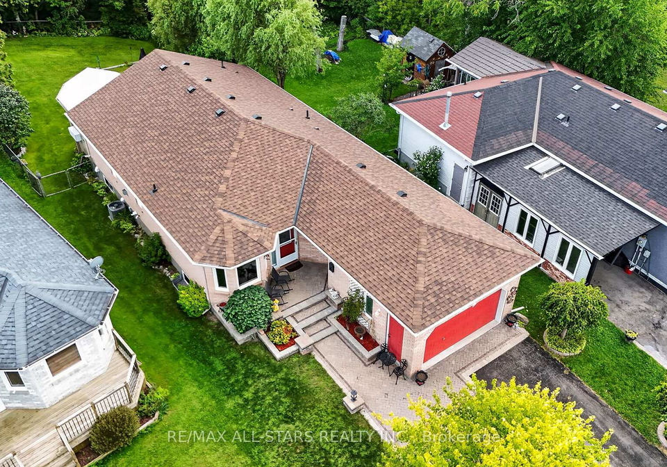 117-riverglen-drive-georgina-ontario-n13705458