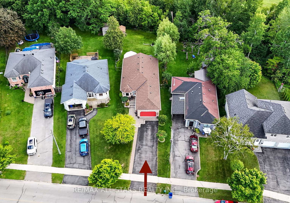 117-riverglen-drive-georgina-ontario-n13705458