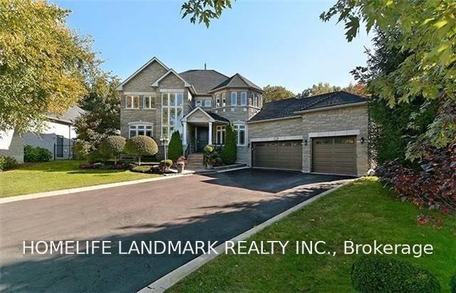 55-laurentian-boulevard-vaughan-ontario-n13705476