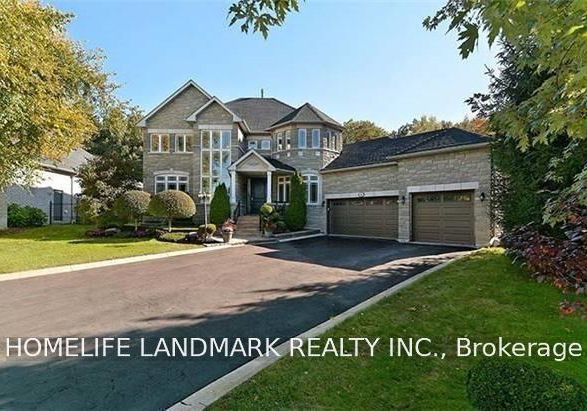 55-laurentian-boulevard-vaughan-ontario-n13705476