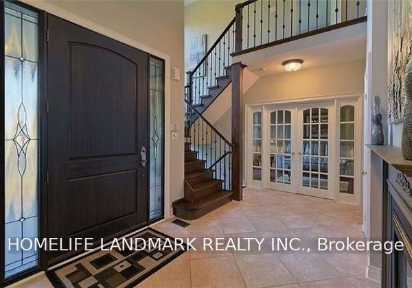 55-laurentian-boulevard-vaughan-ontario-n13705476
