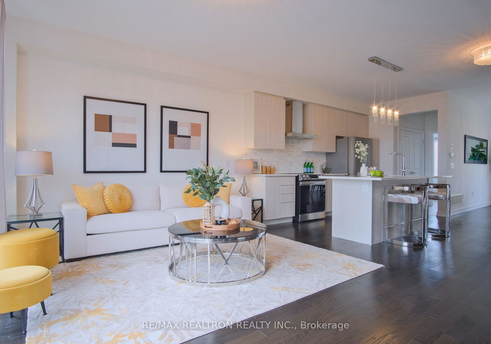 7-glenngarry-crescent-vaughan-ontario-n13705498