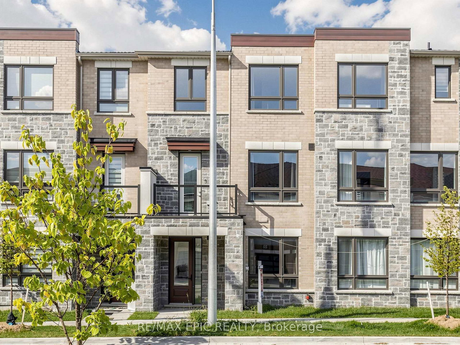 191-mumbai-drive-markham-ontario-n13705518