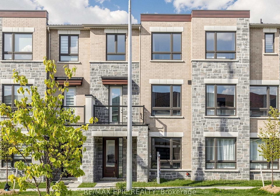 191-mumbai-drive-markham-ontario-n13705518