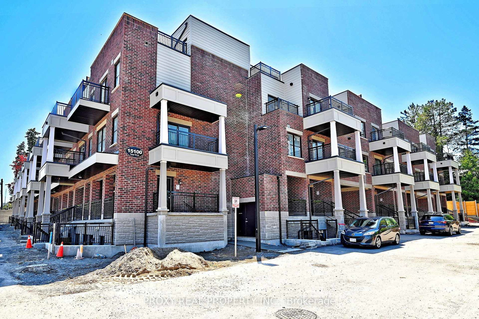 15100-yonge-street-aurora-ontario-n13705536