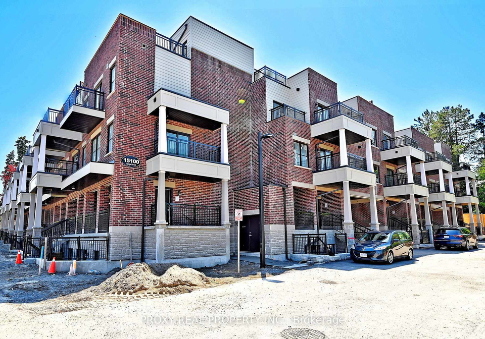 15100-yonge-street-aurora-ontario-n13705536