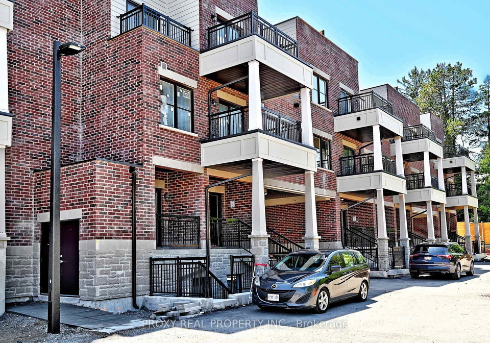 15100-yonge-street-aurora-ontario-n13705536
