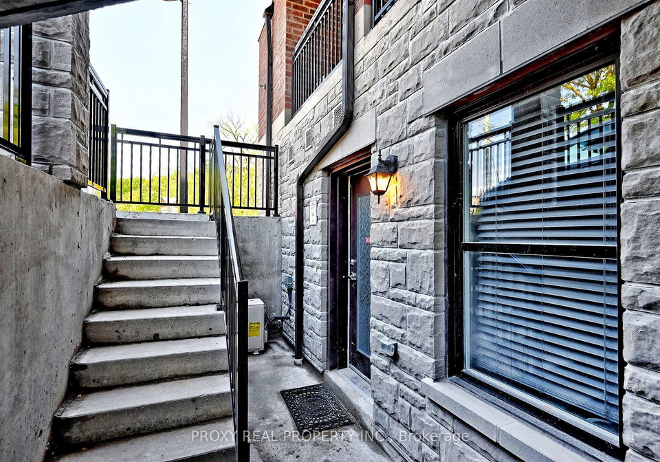 15100-yonge-street-aurora-ontario-n13705536