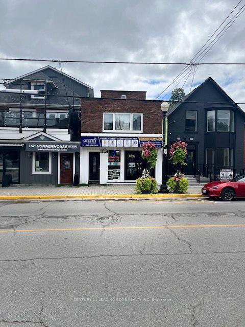 6397-main-street-whitchurch-stouffville-ontario-n13705542