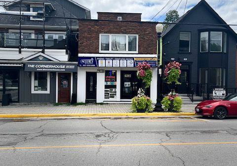 6397-main-street-whitchurch-stouffville-ontario-n13705542