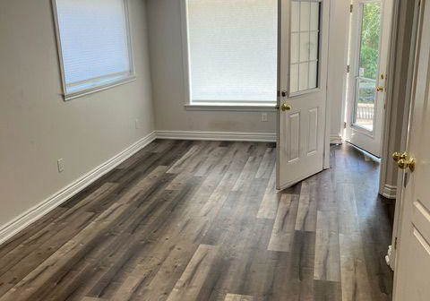 6397-main-street-whitchurch-stouffville-ontario-n13705542