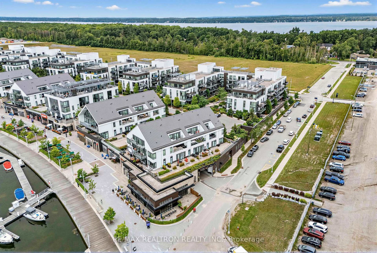 233-broward-way-innisfil-ontario-n13705544