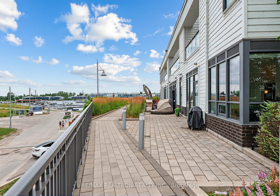 233-broward-way-innisfil-ontario-n13705544