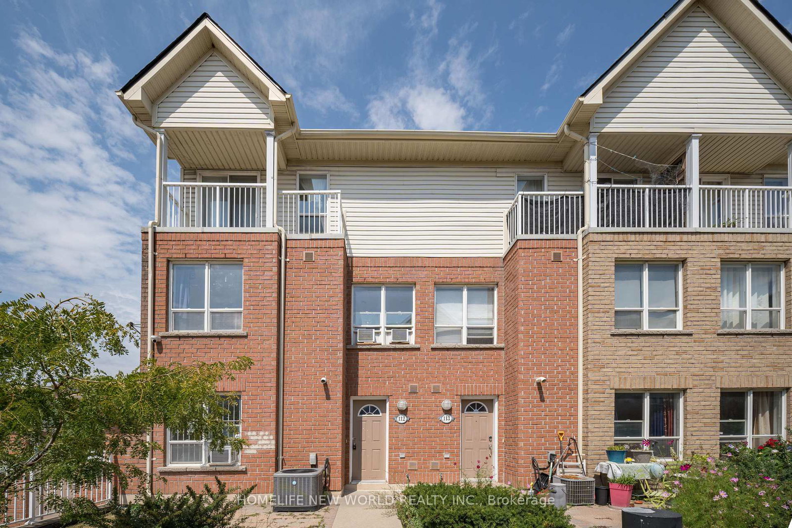 102-faithful-way-markham-ontario-n13705578