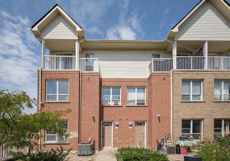 102-faithful-way-markham-ontario-n13705578