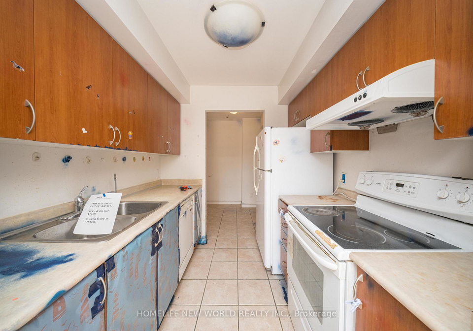 102-faithful-way-markham-ontario-n13705578