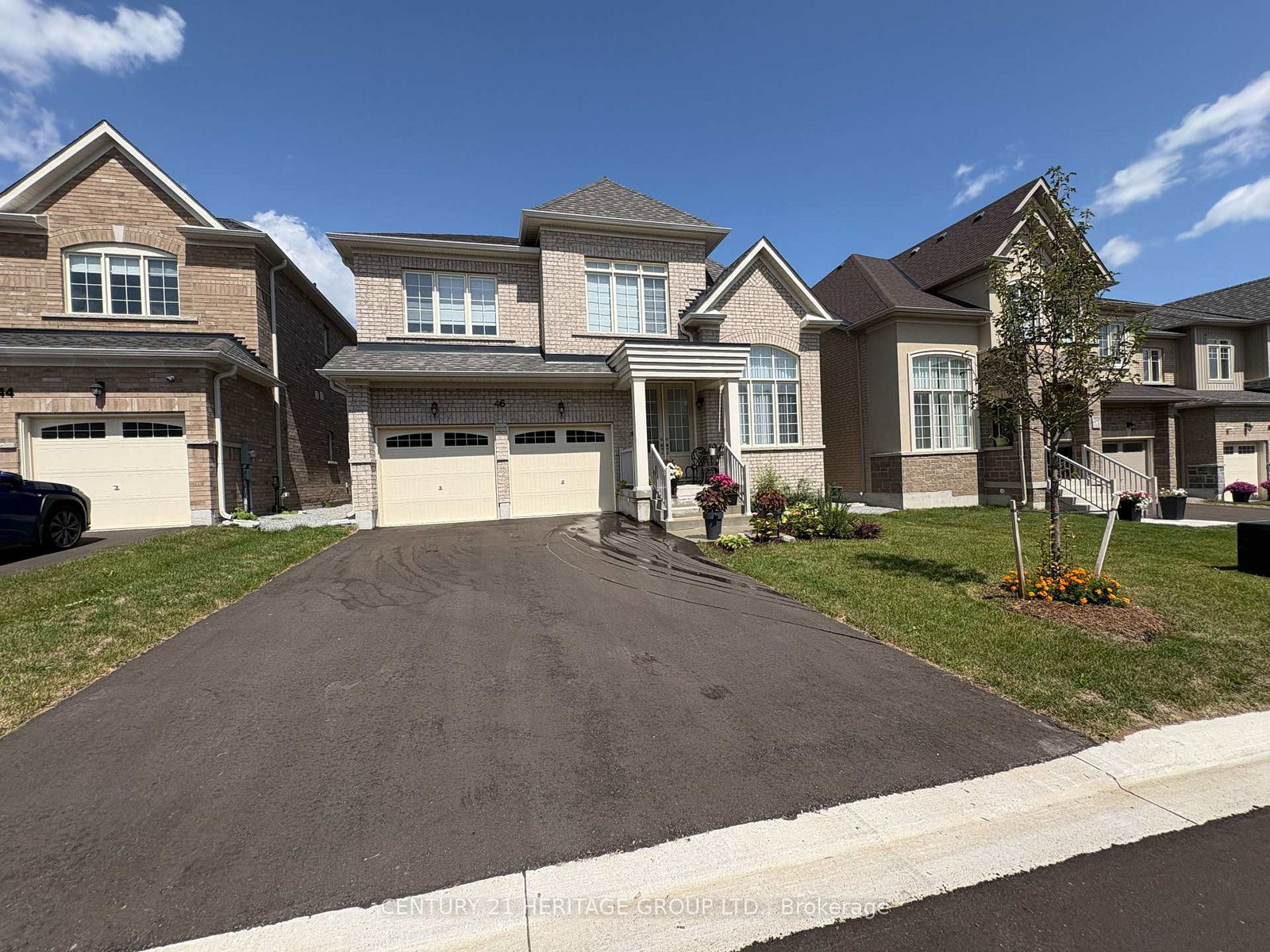 46-faimira-avenue-georgina-ontario-n13705580