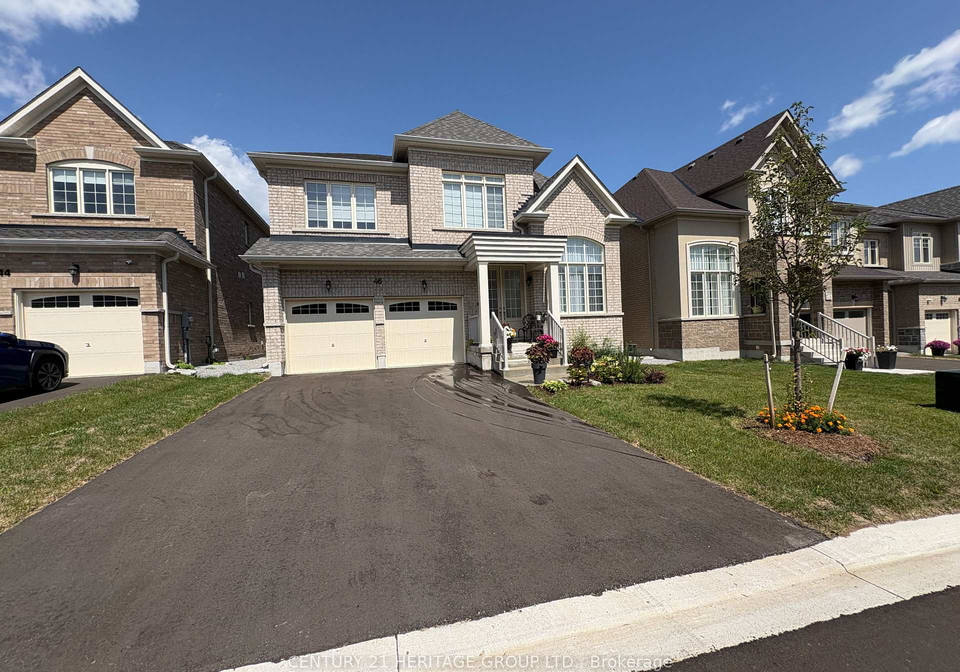 46-faimira-avenue-georgina-ontario-n13705580