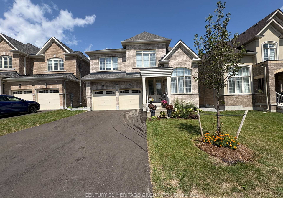 46-faimira-avenue-georgina-ontario-n13705580