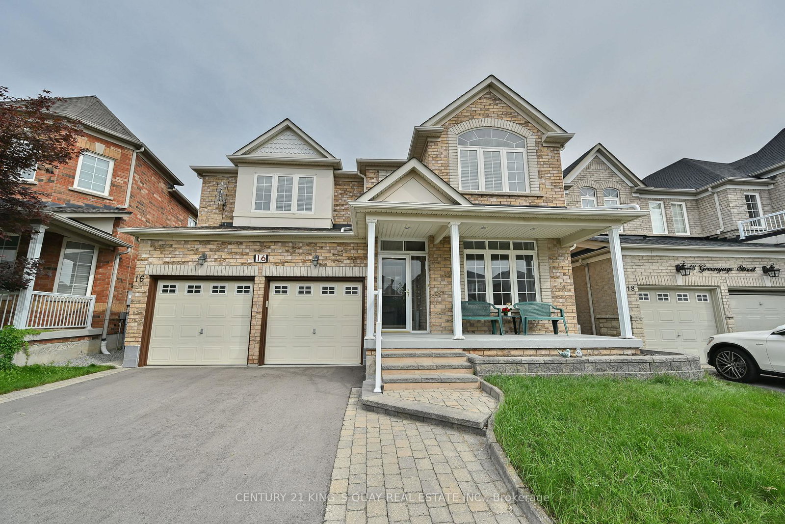 16-greengage-street-markham-ontario-n13705632