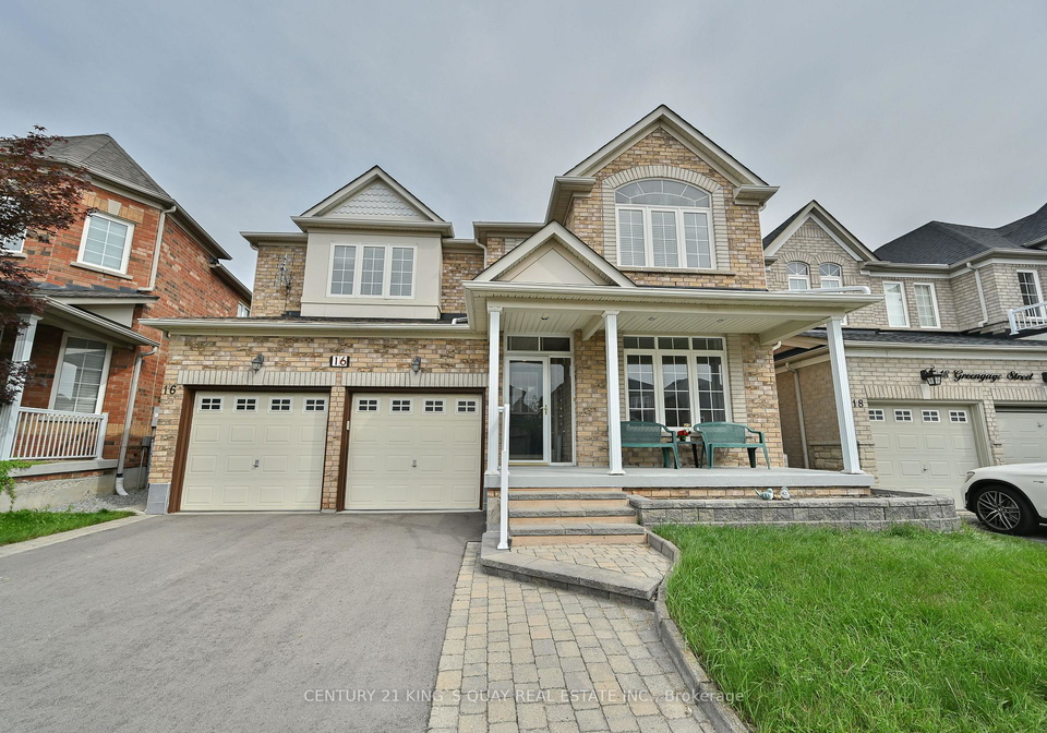 16-greengage-street-markham-ontario-n13705632