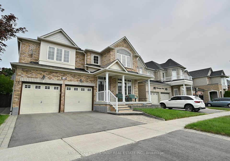 16-greengage-street-markham-ontario-n13705632