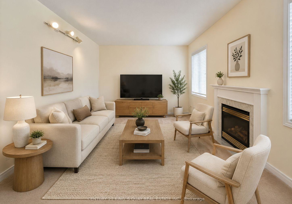 16-greengage-street-markham-ontario-n13705632