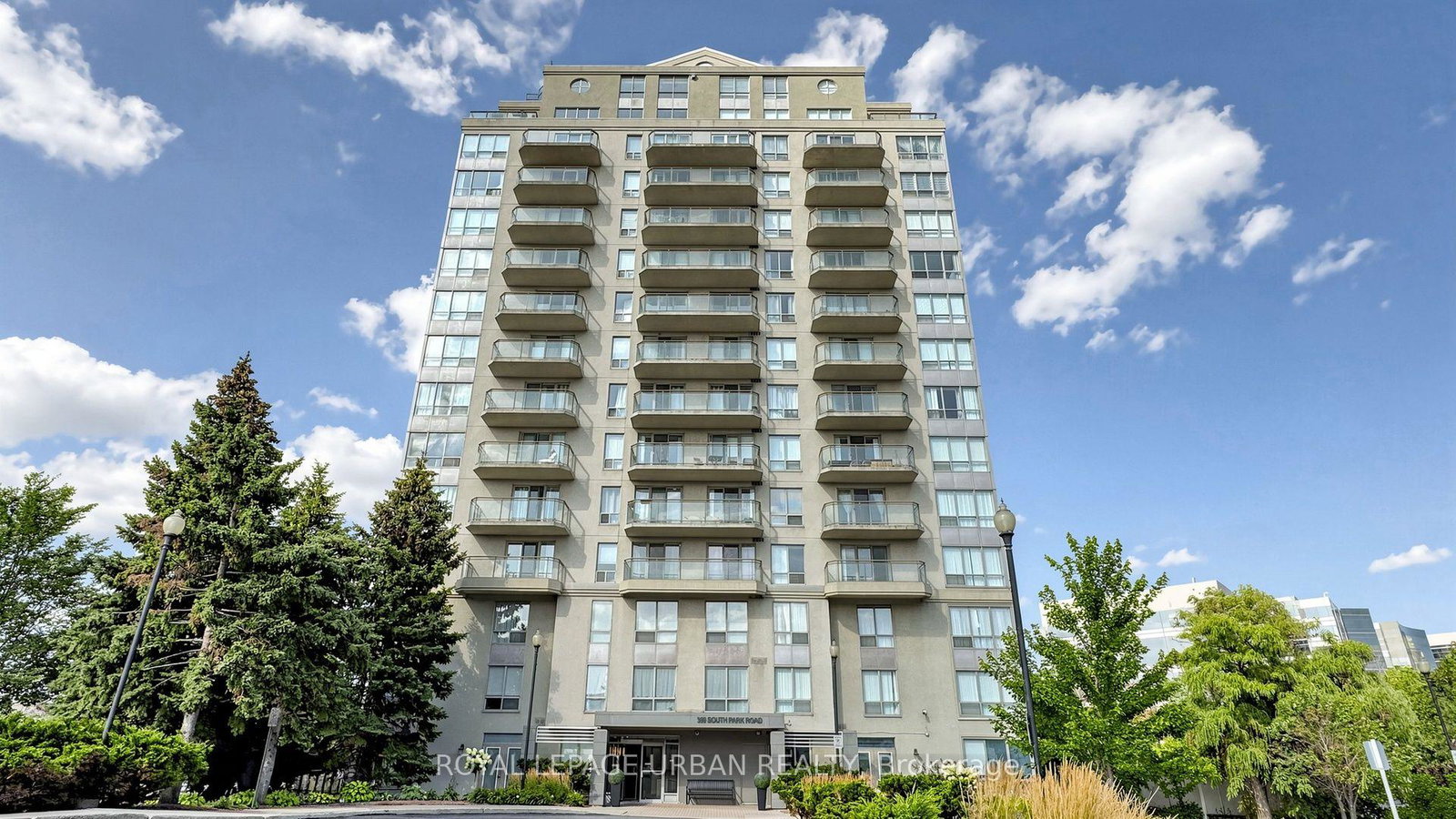 399-south-park-road-markham-ontario-n13705690