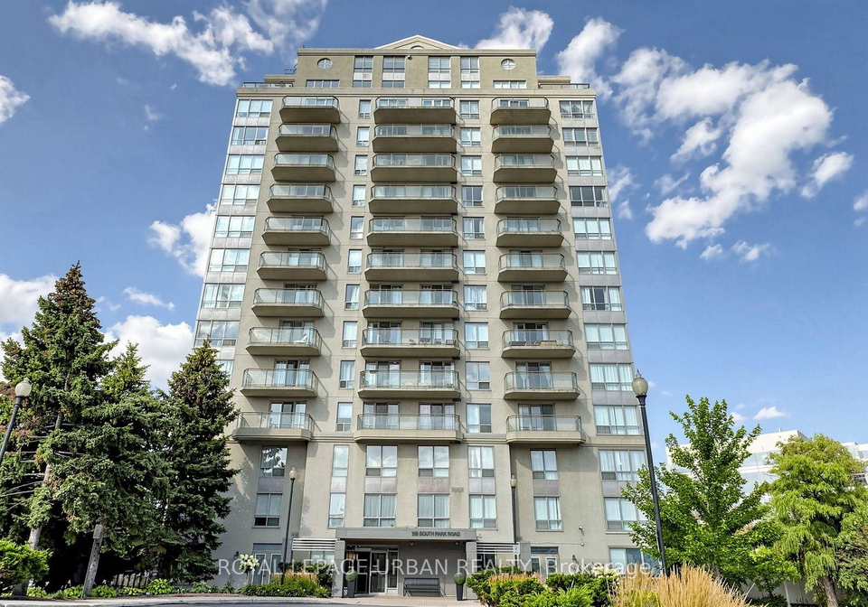 399-south-park-road-markham-ontario-n13705690